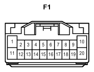 G08387392