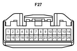 G08387411