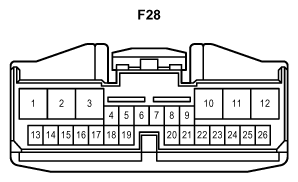 G08387412