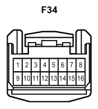 G08387416