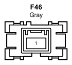 G08387426