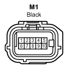 G08387547