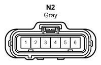 G08387549