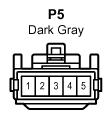 G08387567