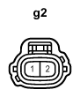 G08387673
