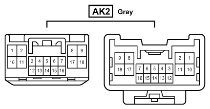 G08387733