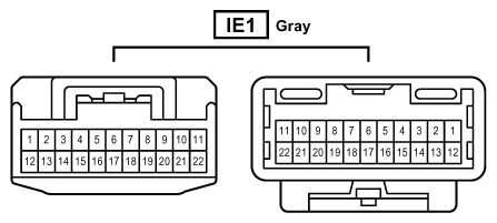 G08387770