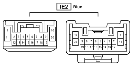 G08387771