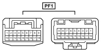G08387805