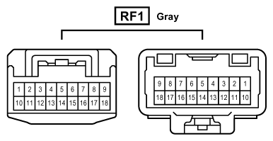 G08387812