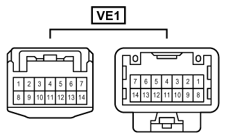 G08387815