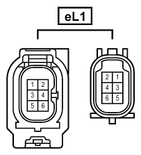G08387817