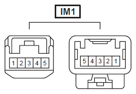 G08388885