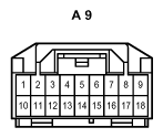 G08391434