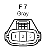 G08391525