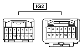 G08391811