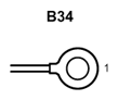 G08391897