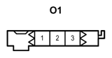 G08392033