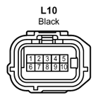 G08392300