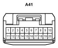 G08392431