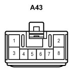 G08392433