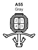G08392442