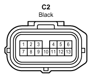 G08392482