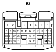 G08392493