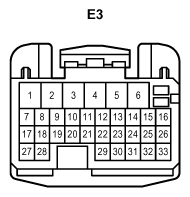 G08392494