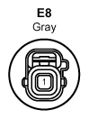 G08392496