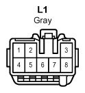 G08392565
