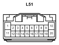 G08392611