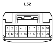 G08392612