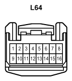 G08392623