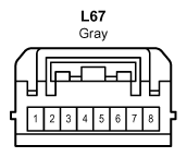 G08392626