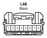 G08392627