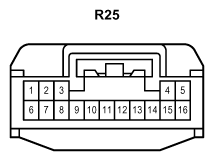 G08392754