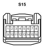 G08392802