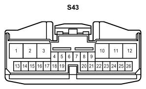 G08392829