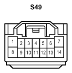 G08392835