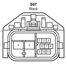 G08392850