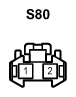 G08392859