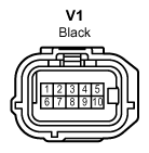 G08392862