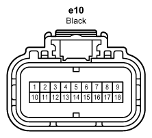 G08392904
