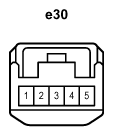 G08392919