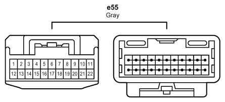 G08392943
