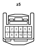 G08392994