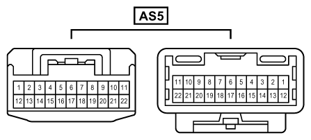 G08393063