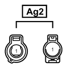 G08393065