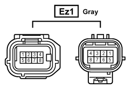 G08393076
